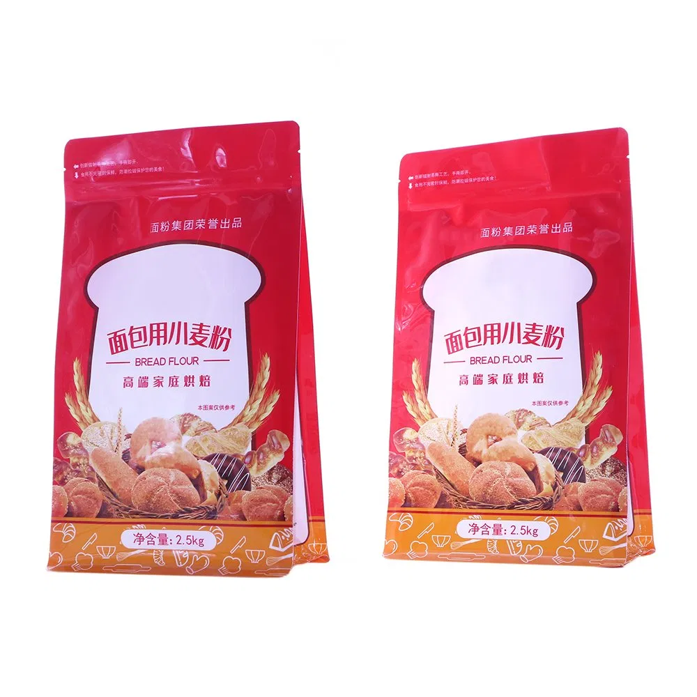 Product 9