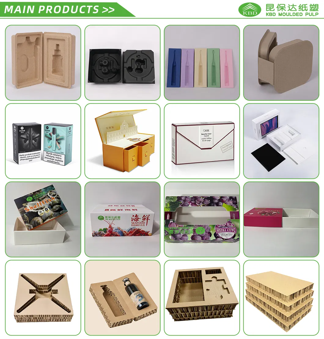 عرض المنتجات الرئيسية