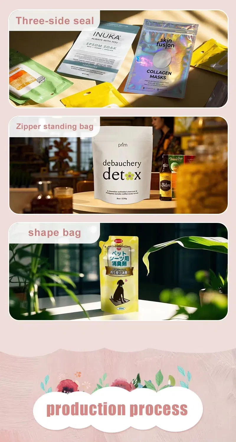 تفاصيل 2