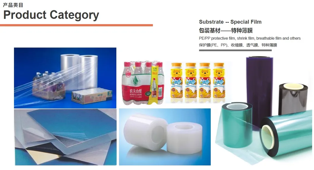 Product 3