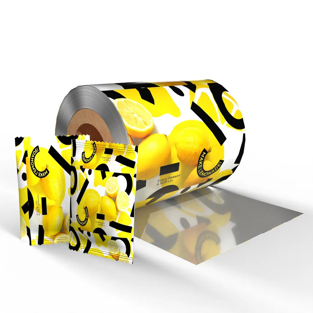 Product 2