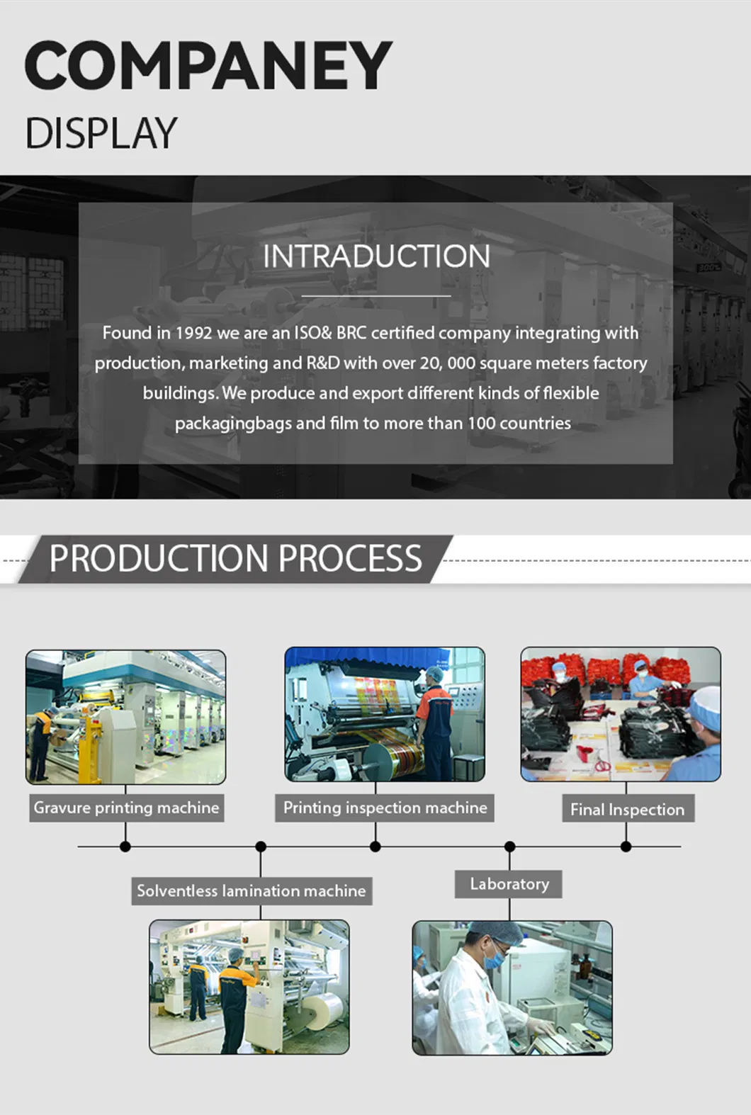 Factory 1