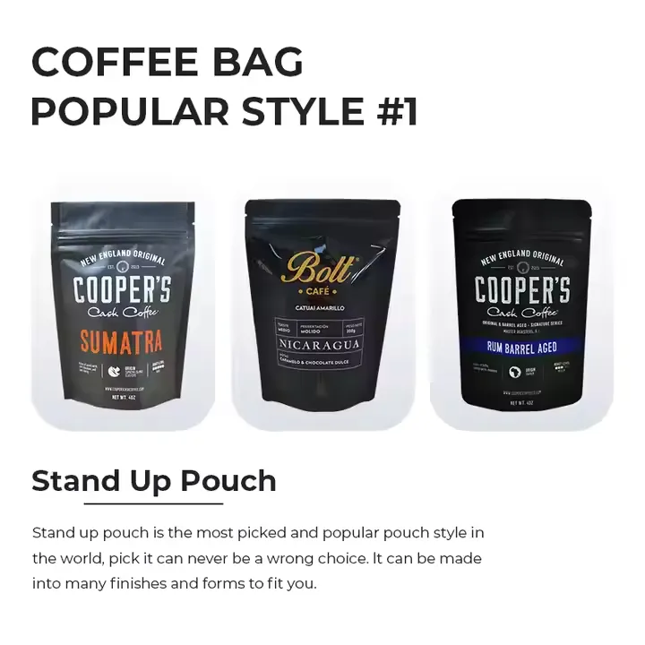Detailed product 1