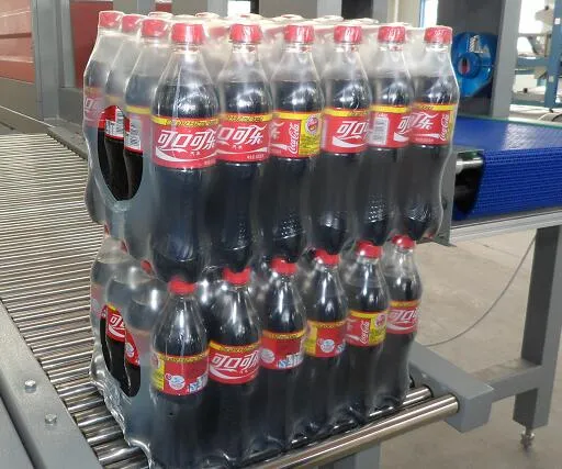 ماكينة تغليف 4