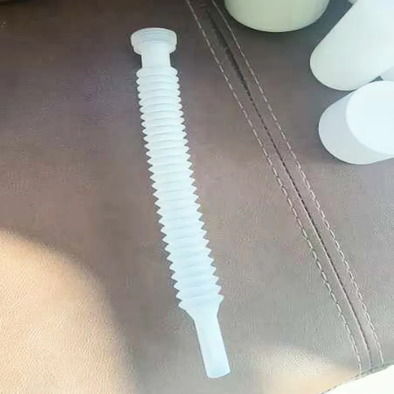 5L 10L 20L حاوية مرنة