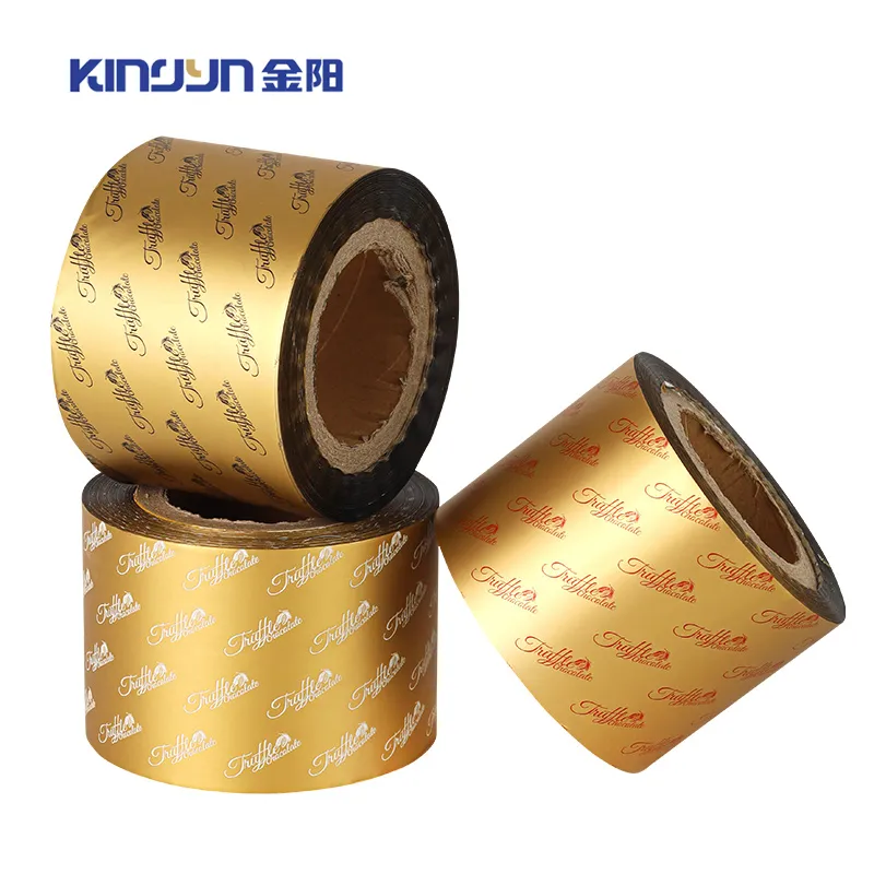 Roll Film 3