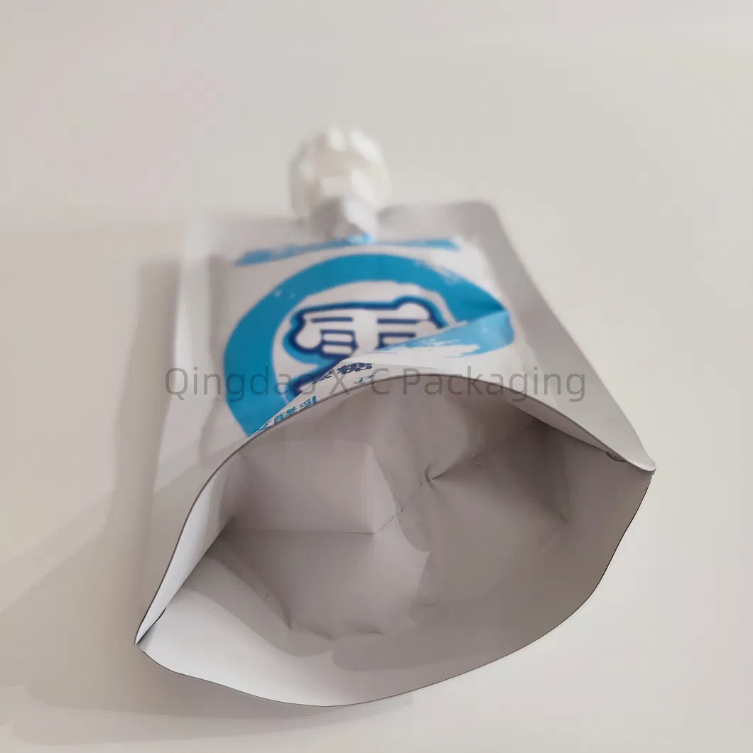 Detailed Product 3