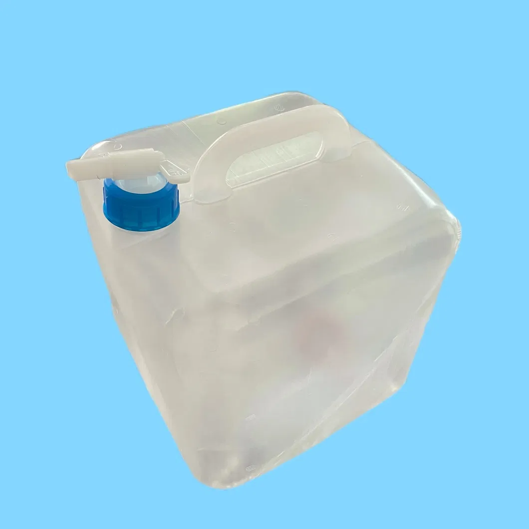 حاوية مكعبة 1