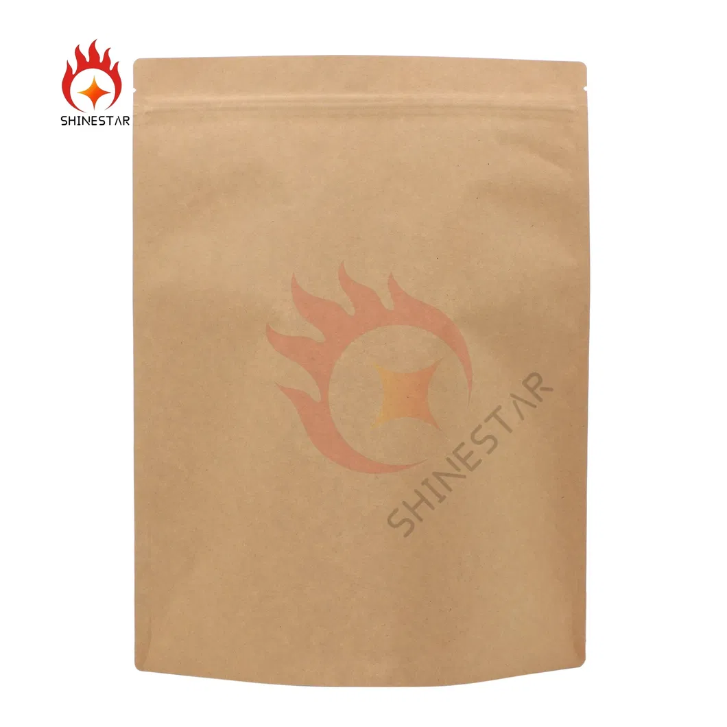 Bag Style 5