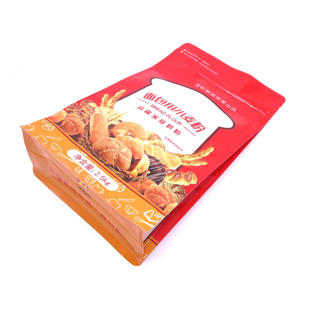 Product 6