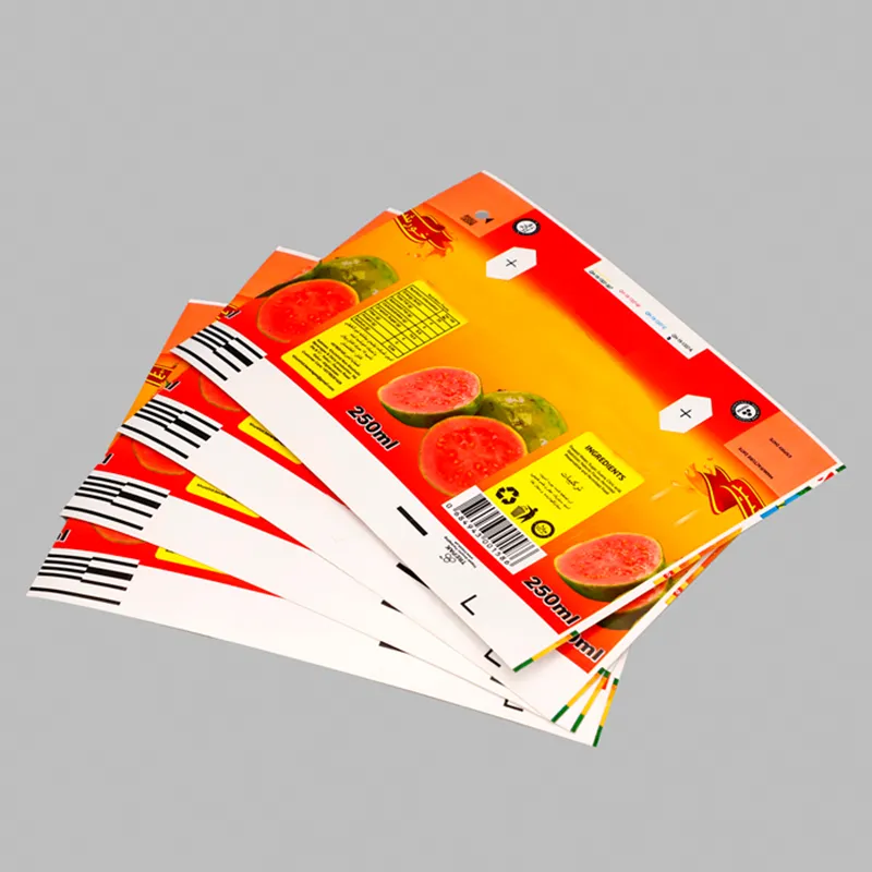 تفاصيل التغليف 2