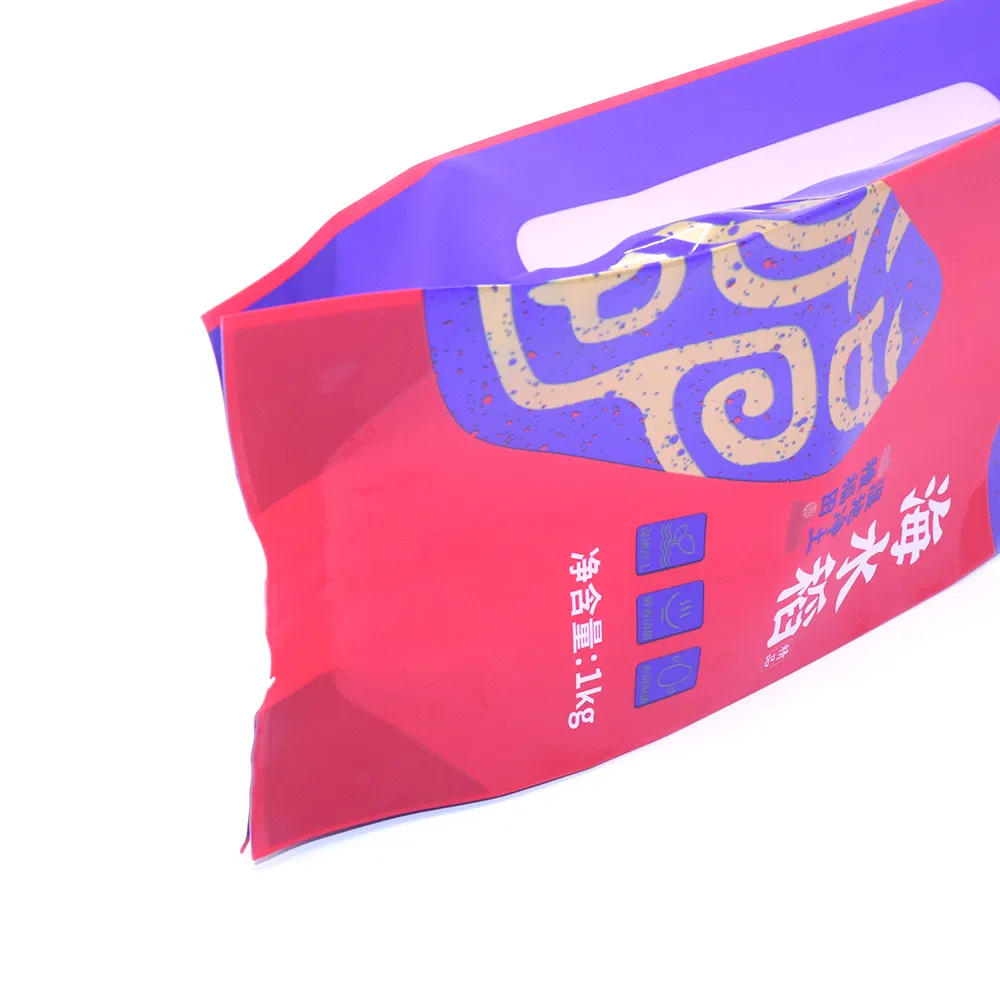 Product 4