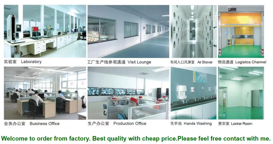 PVC/PE Sheet 3
