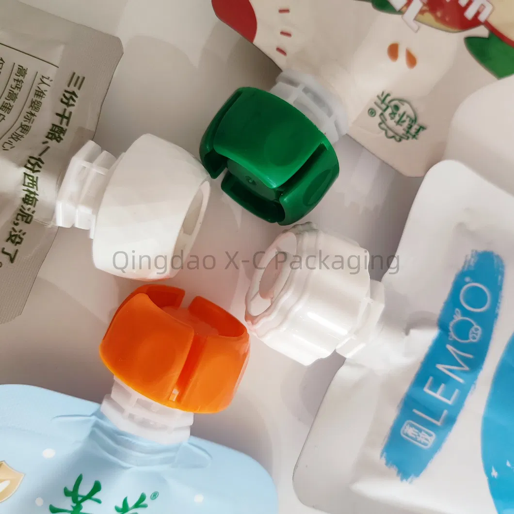 Detailed Product 5