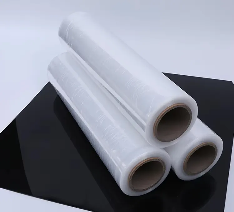صورة المنتج 4