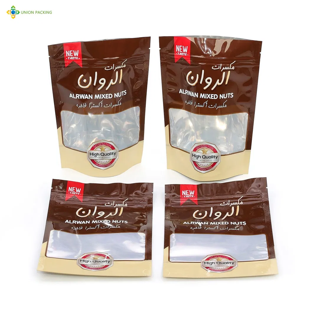 صور المنتج 6