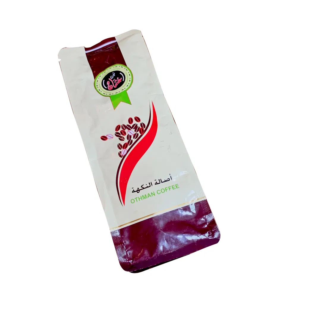 تغليف مرن