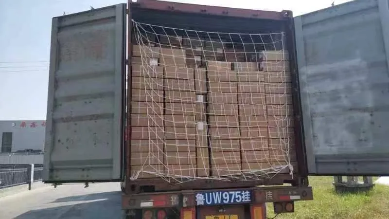 تغليف 2