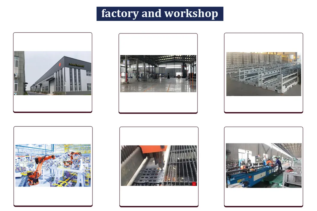 استخدامات التخزين