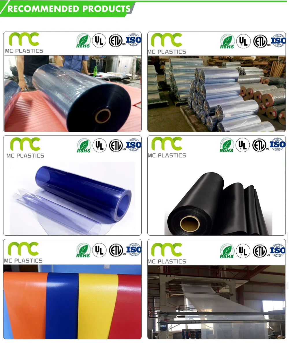 hot products