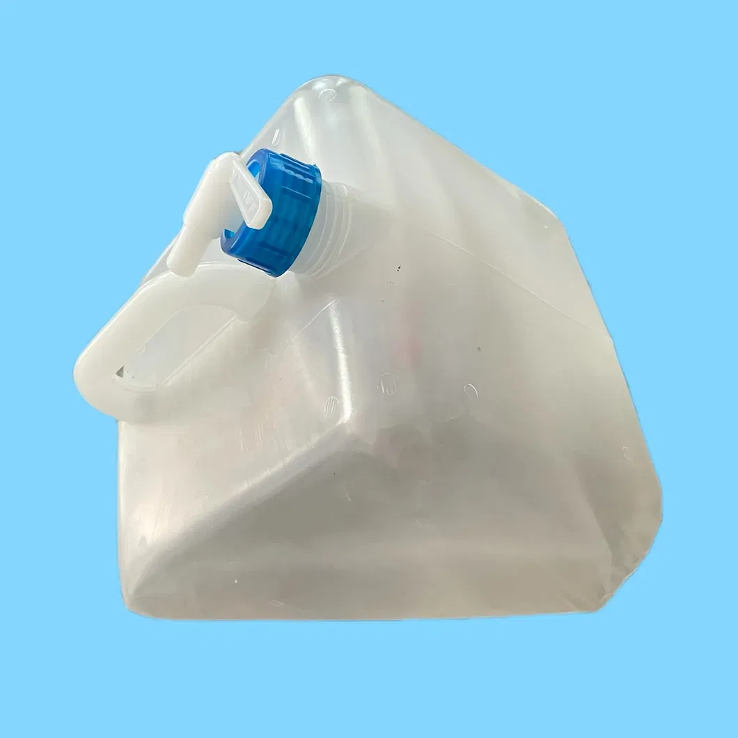 حاوية مكعبة 3