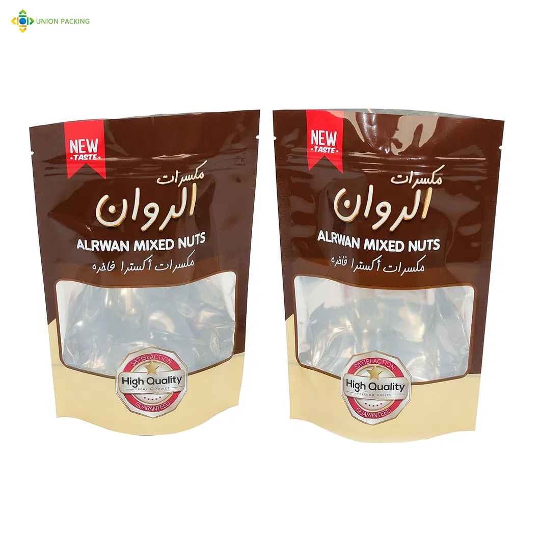 صور المنتج 1