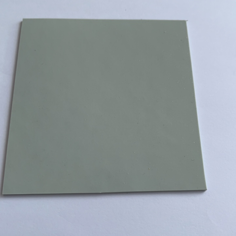 رش سريع التصلب من مادة البول يوريا للت Waterproofing والأسطح الواقية