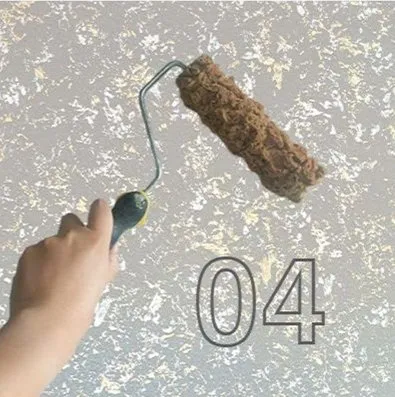 Step 4