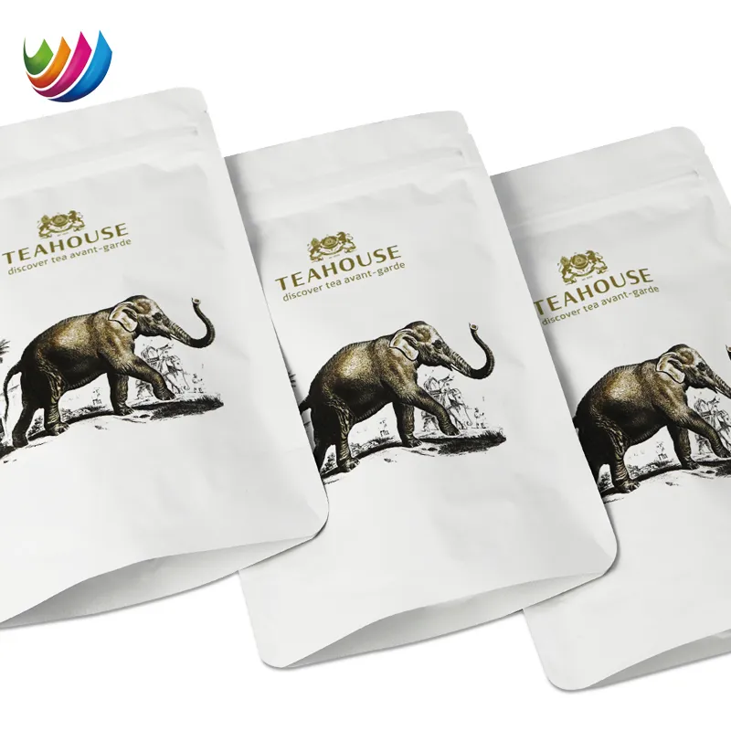 Coffee Packaging 5