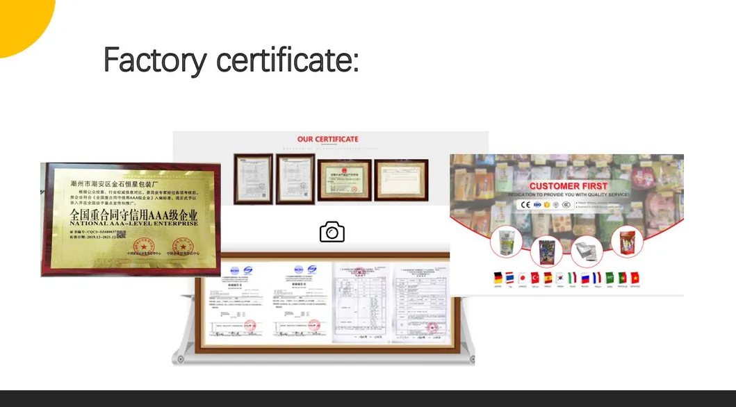 Product Category 3