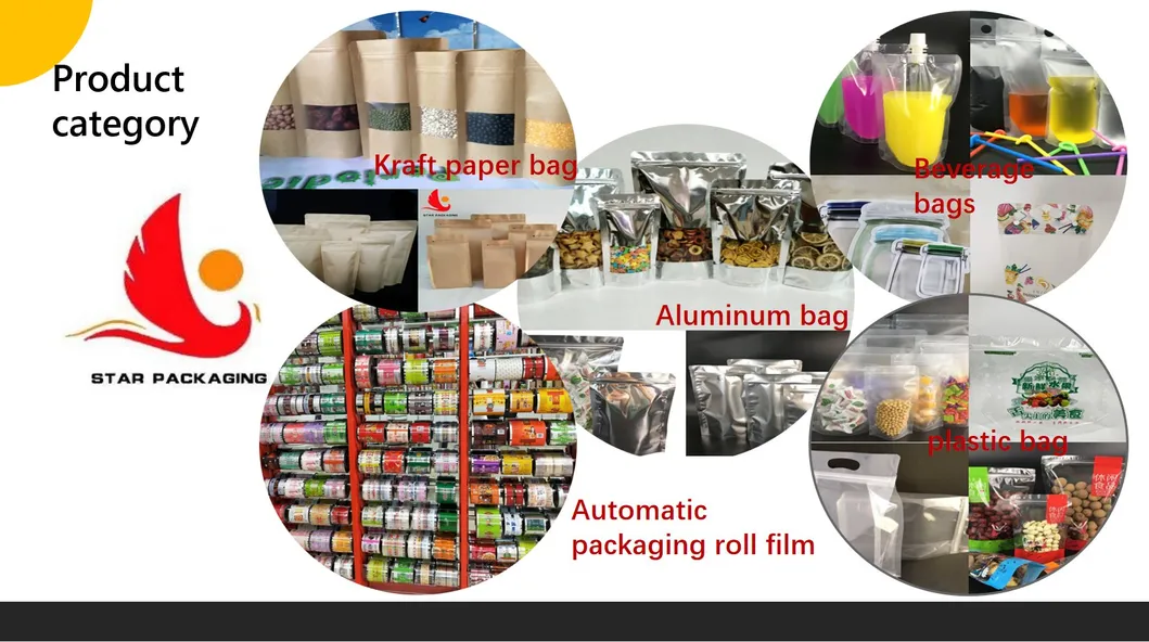 Product Category 1