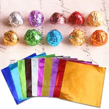 Small Product 2
