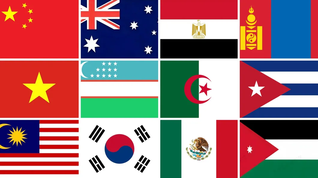 Global Partners