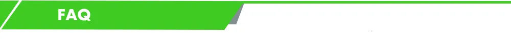 faq image