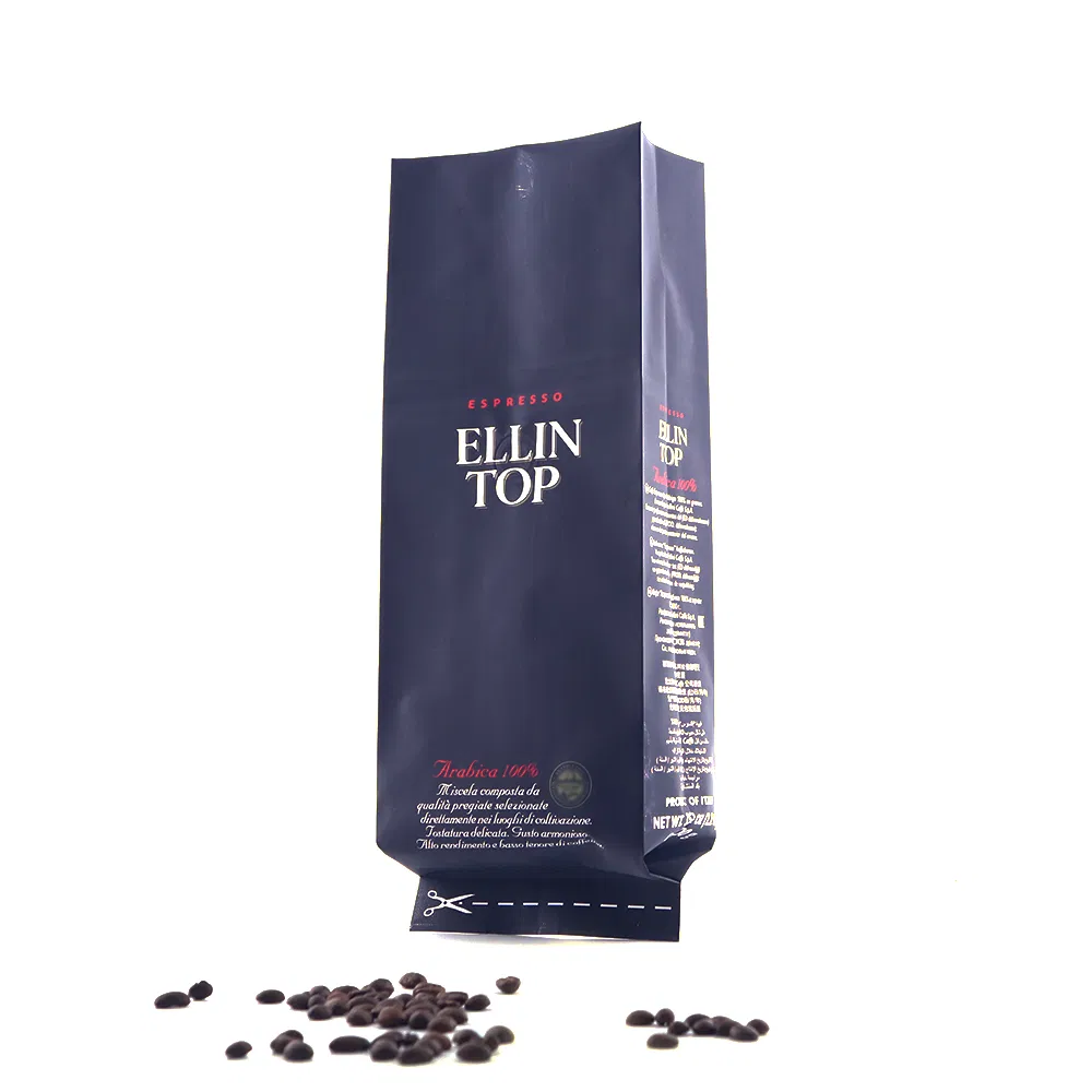 Product 2