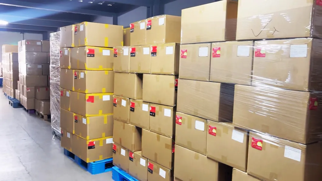 Shipping Image 1