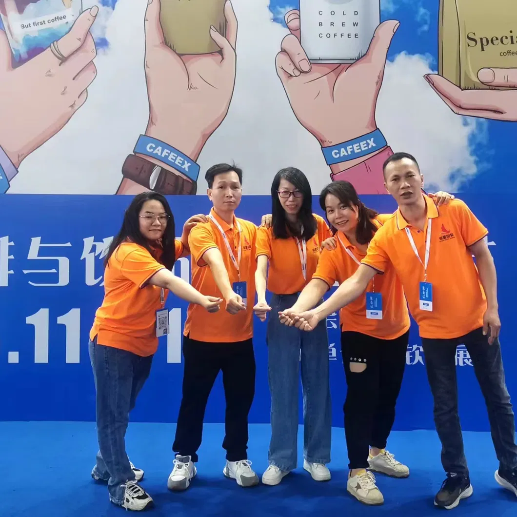 Team Group