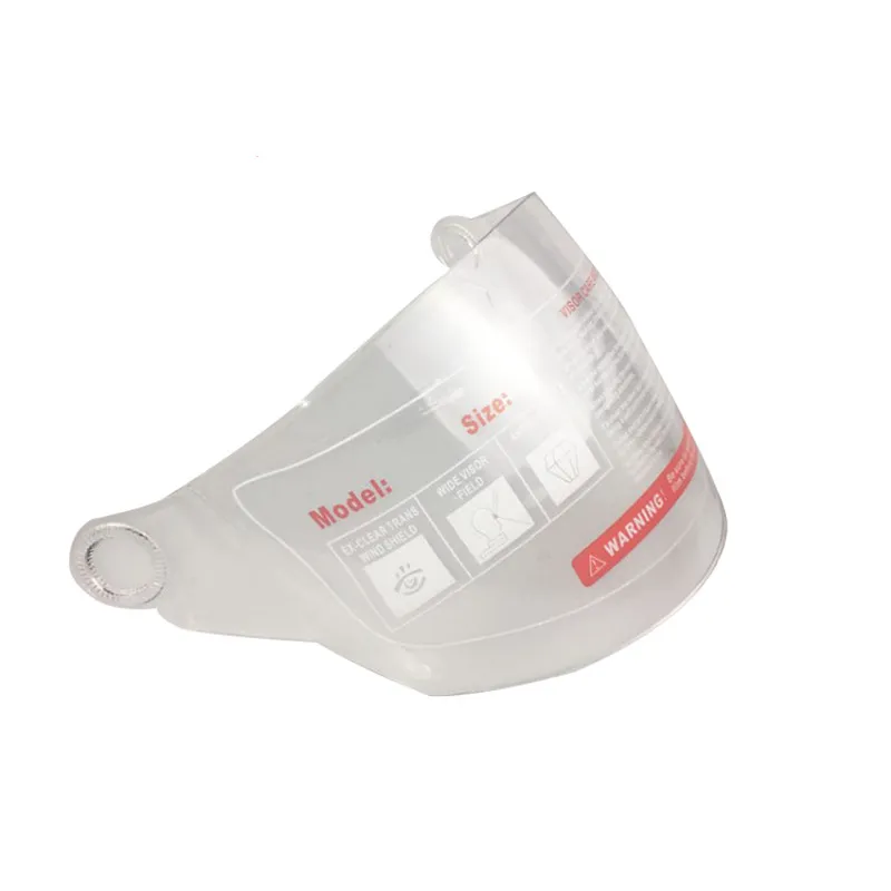 PVC Film 6