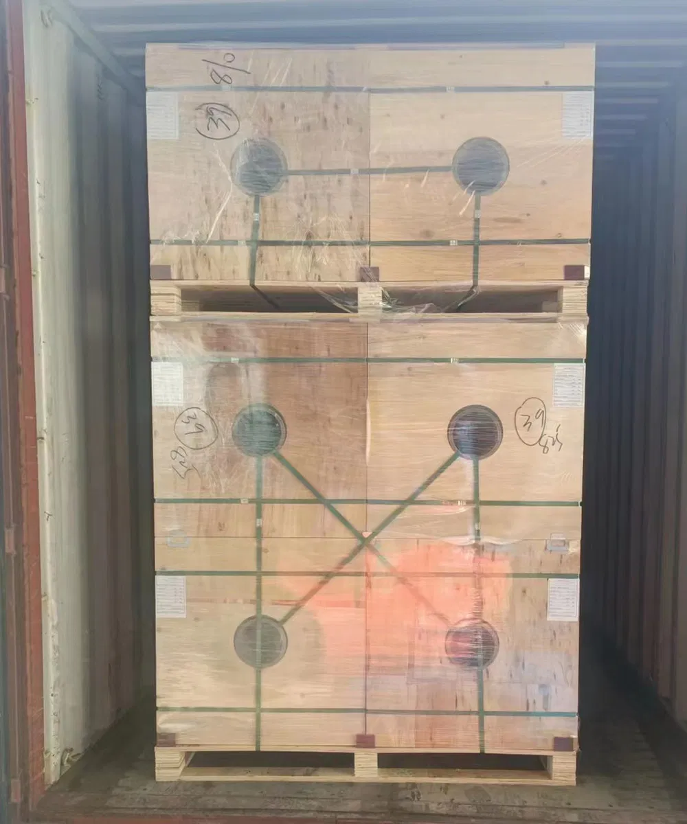 Shipping 2