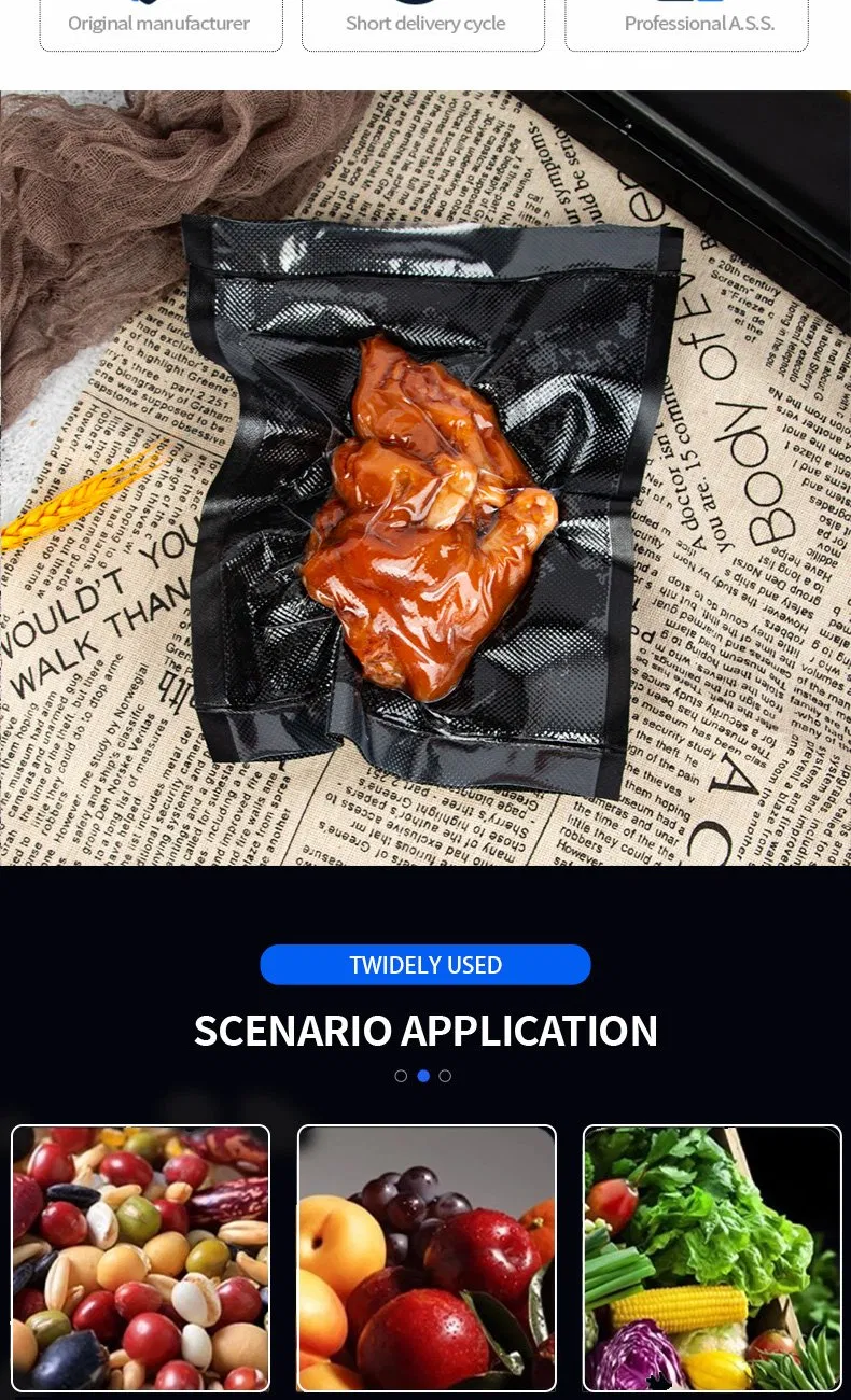 تغليف