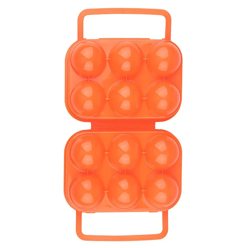 Food Container 4