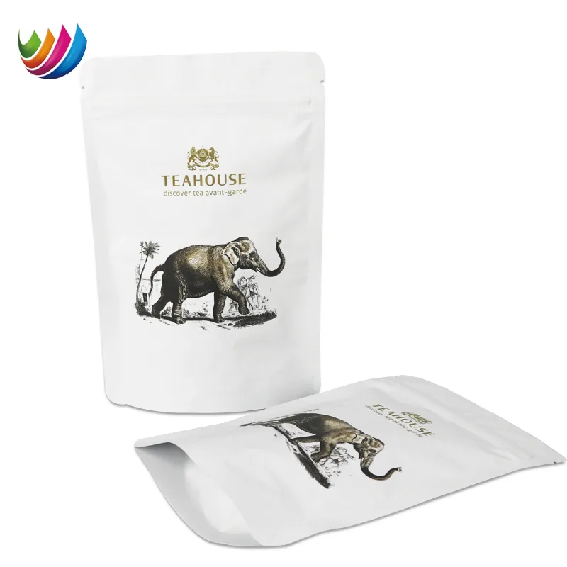 Coffee Packaging 3