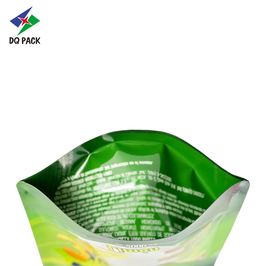 عرض المنتج 2