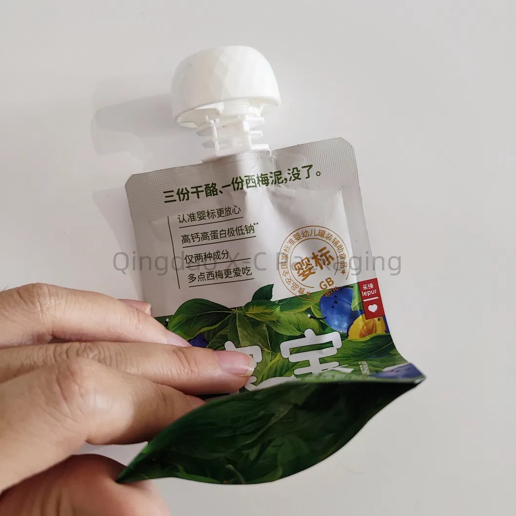 Detailed Product 4