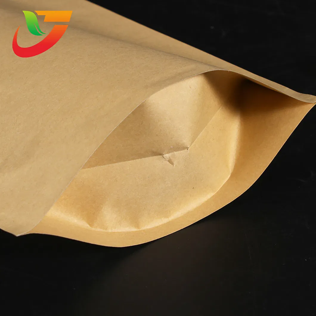 تغليف منتج 6