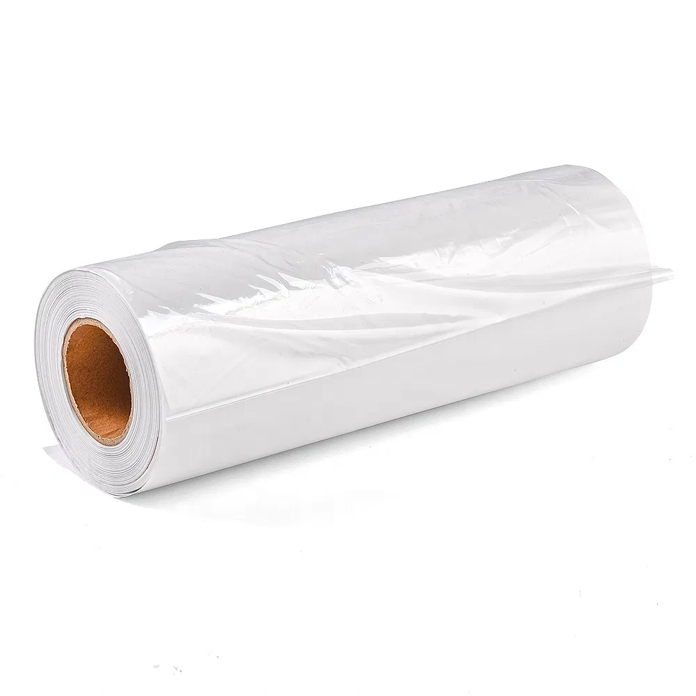 PVC Film 3