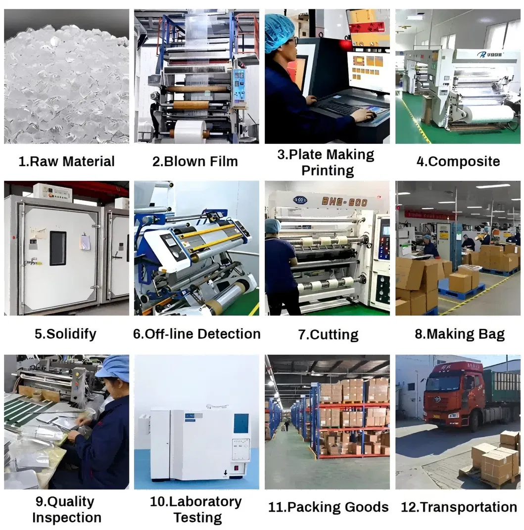 Factory View 2
