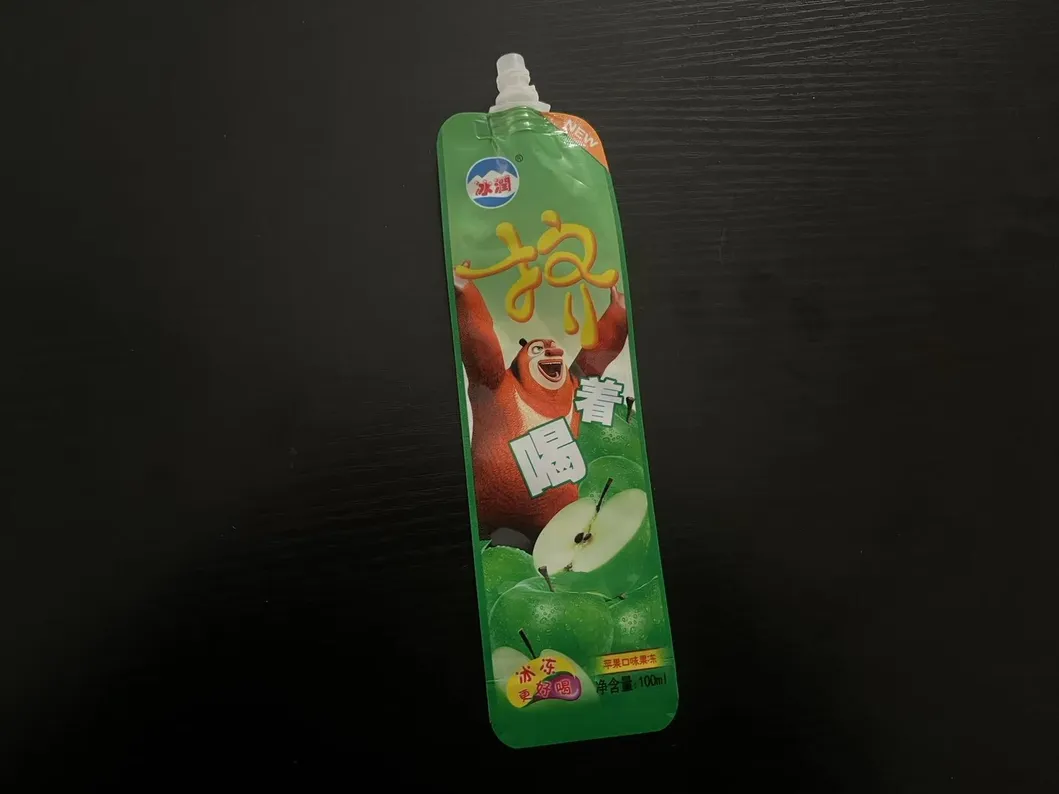 منتج 6