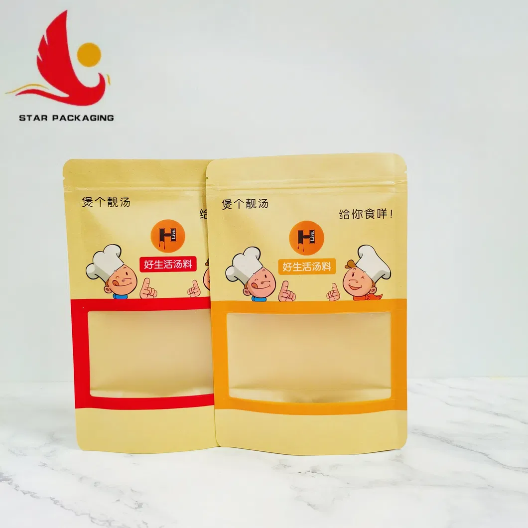 Other Products