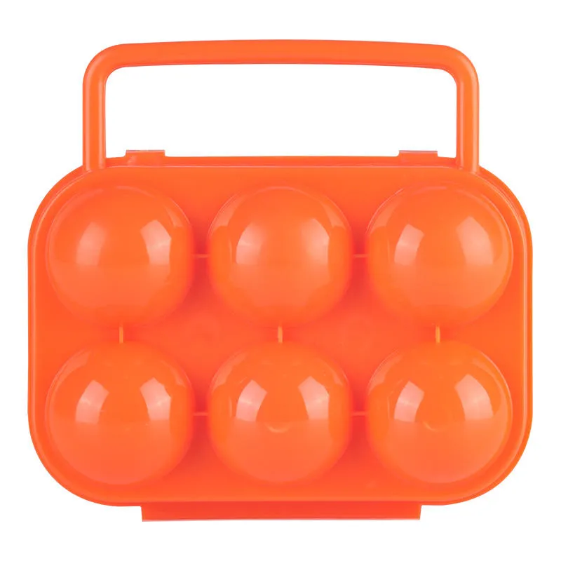 Food Container 2